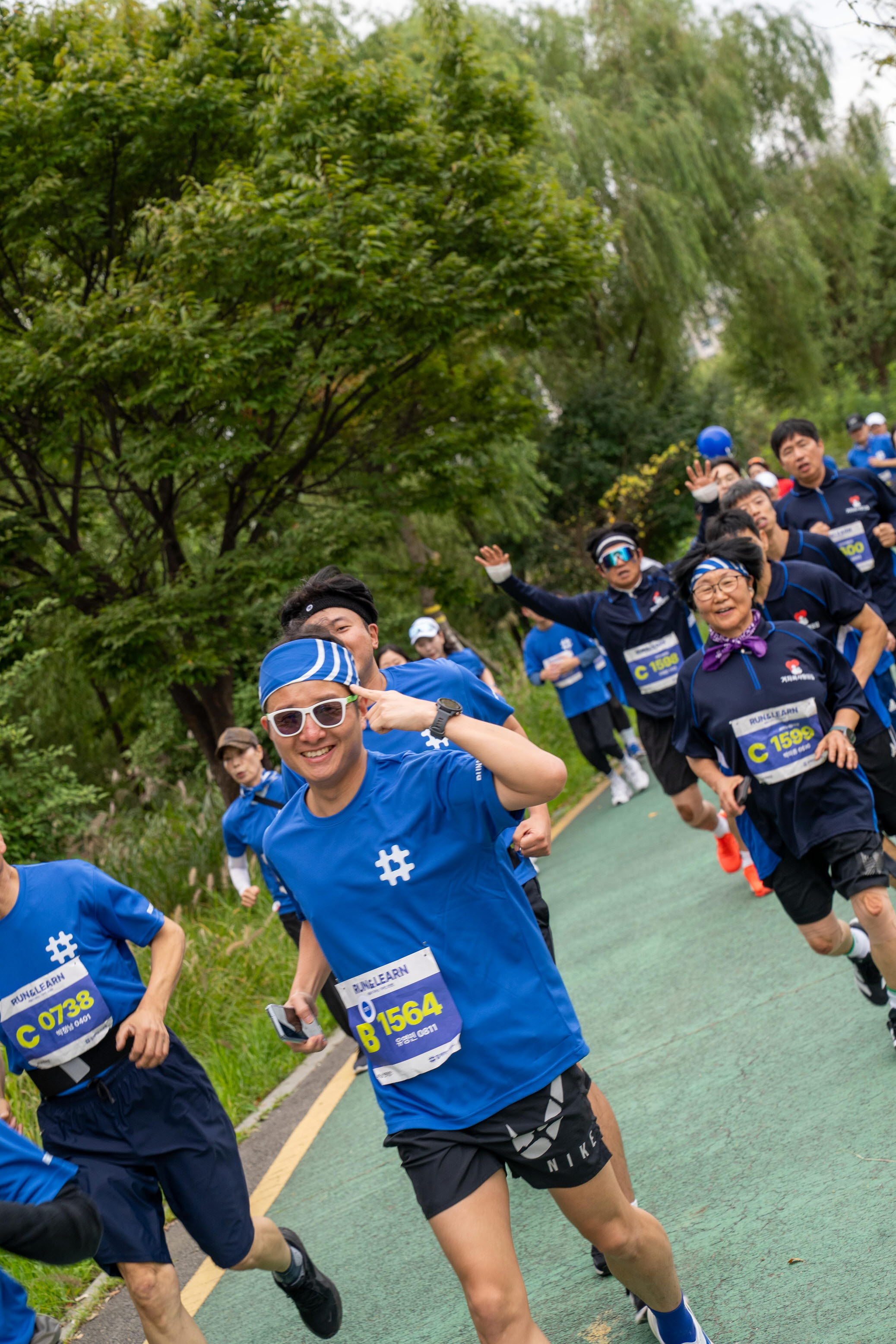 Run&Learn_1 (176).jpg